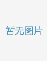 色人情试官以及美日日夜夜狠狠操